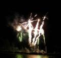 AUX FESTIVITES DU 18 JUILLET 2009 A DURTAL