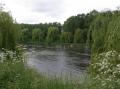 A L'ILE BOUCHARD