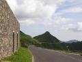 AU PUY MARY