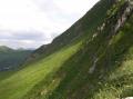 AU PUY MARY