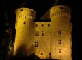 LE CHATEAU DE VAL A LANOBRE (15)