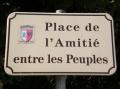 HALTE EN LIMOUSIN