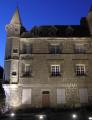 VISITE DE SALERS (15)
