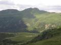 AU PUY MARY (15)