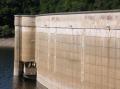 LE BARRAGE DE BORT-LES-ORGUES (19)