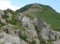 AU PUY MARY (15)
