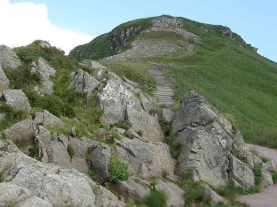 AU PUY MARY (15)