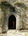 LE CHATEAU DE VAL A LANOBRE (15)