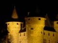 LE CHATEAU DE VAL A LANOBRE (15)