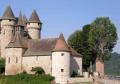 LE CHATEAU DE VAL A LANOBRE (15)