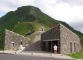 AU PUY MARY