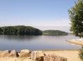 AU BORD DU LAC DE LASTIOULLE (15)