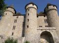LE CHATEAU DE VAL A LANOBRE (15)