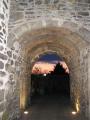 VISITE DE SALERS (15)