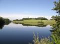 AU BORD DU LAC DE LASTIOULLE (15)