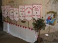 ARRET A EYMOUTIERS (87)