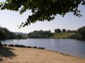 AU BORD DU LAC DE LASTIOULLE (15)