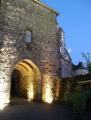 VISITE DE SALERS (15)