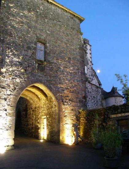 VISITE DE SALERS (15)