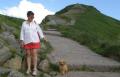 AU PUY MARY (15)
