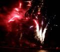 AUX FESTIVITES DU 18 JUILLET 2009 A DURTAL