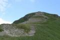 AU PUY MARY (15)