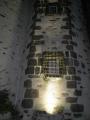 VISITE DE SALERS (15)