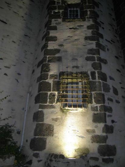VISITE DE SALERS (15)