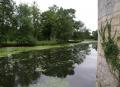 LA VENISE VERTE EN SAUMUROIS