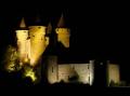 LE CHATEAU DE VAL A LANOBRE (15)