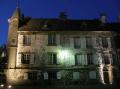 VISITE DE SALERS (15)