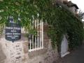 VISITE DE SALERS (15)
