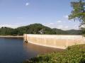 LE BARRAGE DE BORT-LES-ORGUES (19)