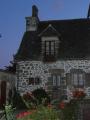 VISITE DE SALERS (15)