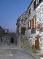 VISITE DE SALERS (15)