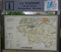 A L'ILE BOUCHARD