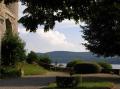 LE CHATEAU DE VAL A LANOBRE (15)
