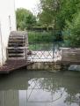 A L'ILE BOUCHARD (37)