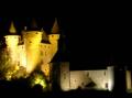 LE CHATEAU DE VAL A LANOBRE (15)