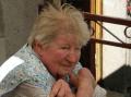 VISITE CHEZ LES COUSINES GARDY DE TREMOUILLE (15)