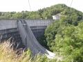 LE BARRAGE DE BORT-LES-ORGUES (19)