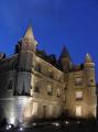 VISITE DE SALERS (15)