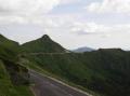 AU PUY MARY