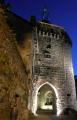 VISITE DE SALERS (15)