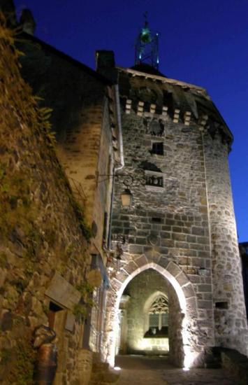 VISITE DE SALERS (15)