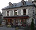 VISITE DE SALERS (15)
