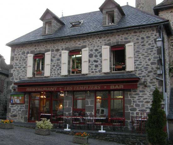 VISITE DE SALERS (15)