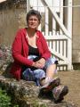 A L'ILE BOUCHARD (37)