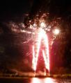 AUX FESTIVITES DU 18 JUILLET 2009 A DURTAL