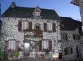 VISITE DE SALERS (15)